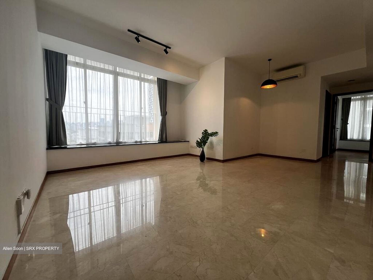 Clydes Residence (D8), Apartment #502115031